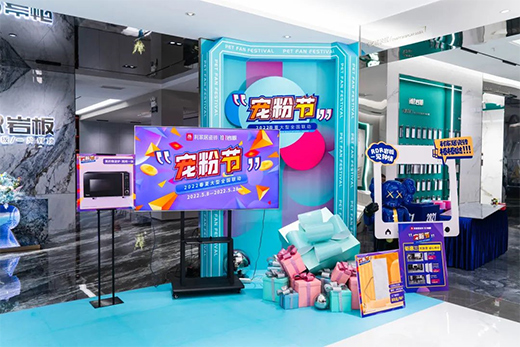 ���۹�(ji��) | �����s���ݡ�����۷Ńr���cף���Ҿӌ��۹�(ji��)�A�M�չ�!