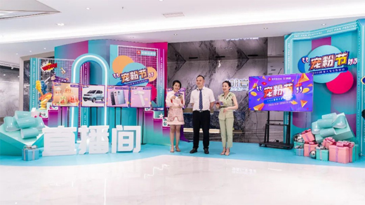 ���۹�(ji��) | �����s���ݡ�����۷Ńr���cף���Ҿӌ��۹�(ji��)�A�M�չ�!