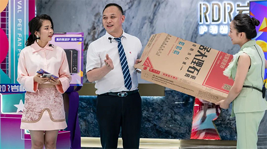 ���۹�(ji��) | �����s���ݡ�����۷Ńr���cף���Ҿӌ��۹�(ji��)�A�M�չ�!