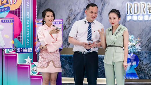 ���۹�(ji��) | �����s���ݡ�����۷Ńr���cף���Ҿӌ��۹�(ji��)�A�M�չ�!