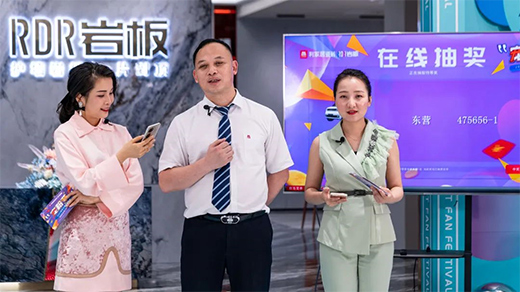 ���۹�(ji��) | �����s���ݡ�����۷Ńr���cף���Ҿӌ��۹�(ji��)�A�M�չ�!