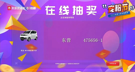 ���۹�(ji��) | �����s���ݡ�����۷Ńr���cף���Ҿӌ��۹�(ji��)�A�M�չ�!