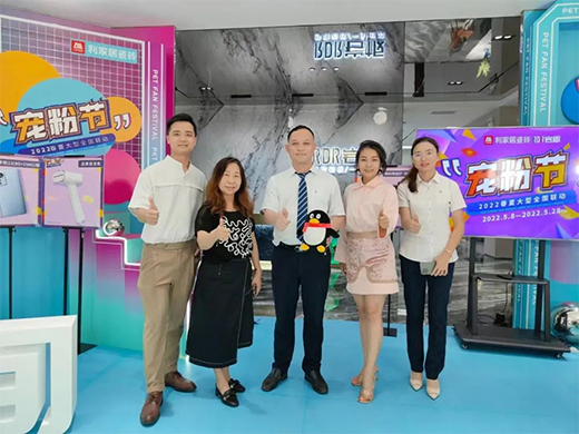 ���۹�(ji��) | �����s���ݡ�����۷Ńr���cף���Ҿӌ��۹�(ji��)�A�M�չ�!