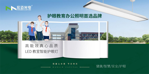 �옷��һ | ���~��늡��⡱�ۃ�ͯ���`֮����׌���ӽ������L