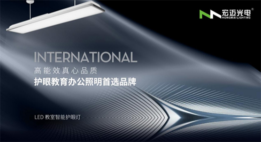 �옷��һ | ���~��늡��⡱�ۃ�ͯ���`֮����׌���ӽ������L