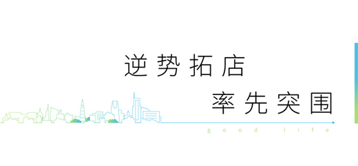 ����ИI(y��)ʮ��Ʒ�����Aˇ�����y�ְ�λ�x��(j��ng)�N�̹���(chu��ng)�����������A