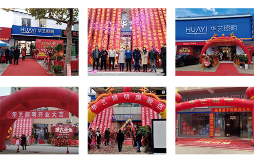 ����ИI(y��)ʮ��Ʒ�����Aˇ�����y�ְ�λ�x��(j��ng)�N�̹���(chu��ng)�����������A