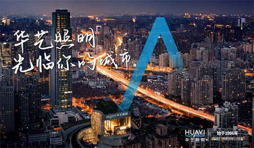 ����ИI(y��)ʮ��Ʒ�����Aˇ�����y�ְ�λ�x��(j��ng)�N�̹���(chu��ng)�����������A