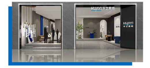 ����ИI(y��)ʮ��Ʒ�����Aˇ�����y�ְ�λ�x��(j��ng)�N�̹���(chu��ng)�����������A