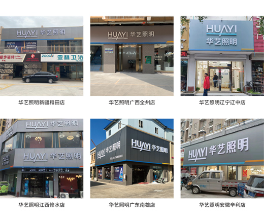 ����ИI(y��)ʮ��Ʒ�����Aˇ�����y�ְ�λ�x��(j��ng)�N�̹���(chu��ng)�����������A