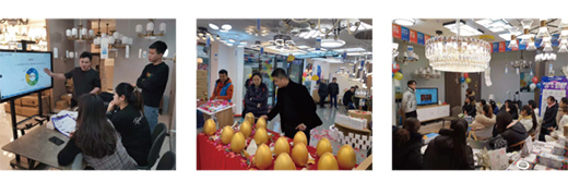 ����ИI(y��)ʮ��Ʒ�����Aˇ�����y�ְ�λ�x��(j��ng)�N�̹���(chu��ng)�����������A