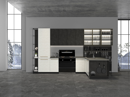 ��(x��)��(ji��)�Q���ɔ����W�ɼ��ɏN�������N�� ȫ�N�����w�(y��n)