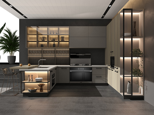 ��(x��)��(ji��)�Q���ɔ����W�ɼ��ɏN�������N�� ȫ�N�����w�(y��n)