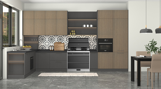 ��(x��)��(ji��)�Q���ɔ����W�ɼ��ɏN�������N�� ȫ�N�����w�(y��n)