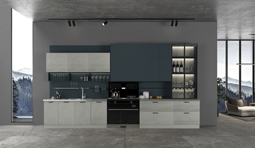 ��(x��)��(ji��)�Q���ɔ����W�ɼ��ɏN�������N�� ȫ�N�����w�(y��n)