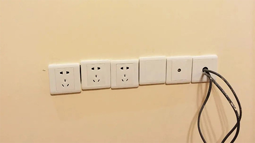 ���T��܉��������������N������