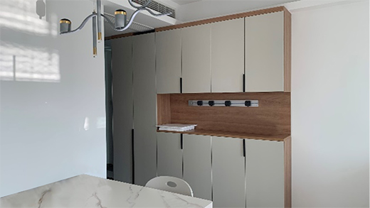 ���T��܉��������������N������