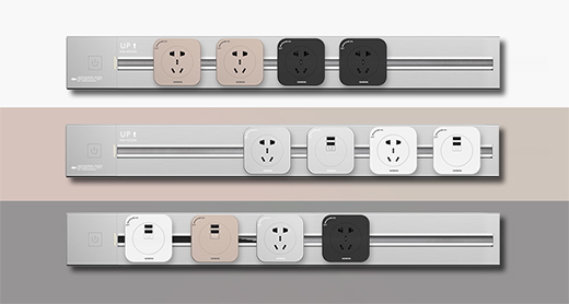 ���T��܉��������������N������