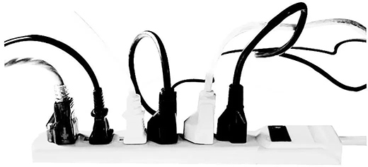 ���T��܉��������������N������