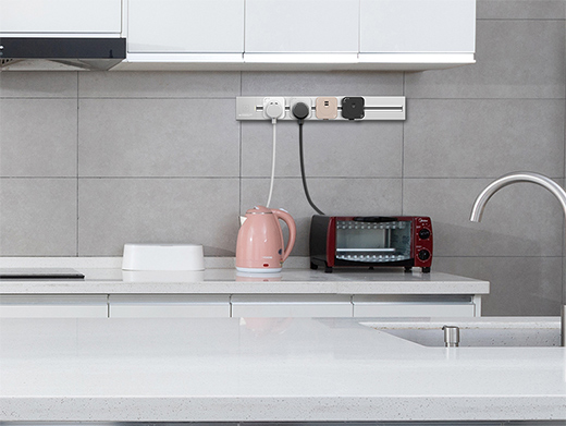 ���T��܉��������������N������