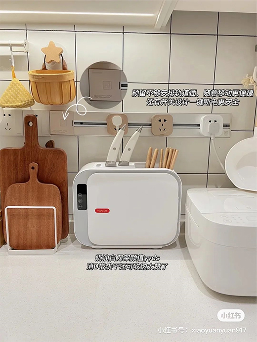 ���T��܉��������������N������