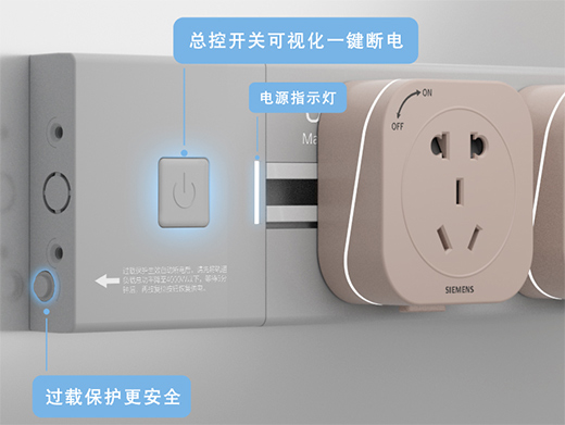 ���T��܉��������������N������