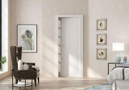 ˇ�gͿ��ʮ��Ʒ����618ȫ��Ʒ�|��(ji��)ޢ�ێ�������Ʒ�|�Ҿ�����