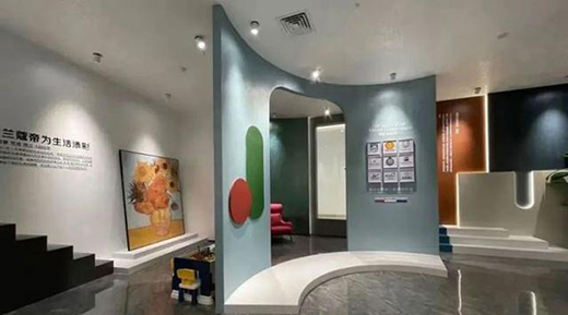 ˇ�gͿ��ʮ��Ʒ����618ȫ��Ʒ�|��(ji��)ޢ�ێ�������Ʒ�|�Ҿ�����