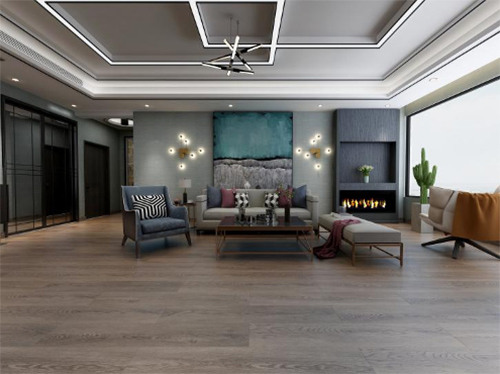 ����� | ���ѵذ�䁌�(du��)�����ҾӌӴθ�˲�g�j��