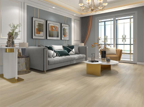 ����� | ���ѵذ�䁌�(du��)�ˣ��ҾӌӴθ�˲�g�j��