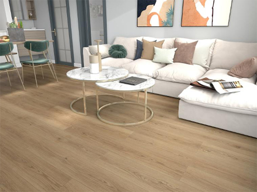 ����� | ���ѵذ�䁌�(du��)�ˣ��ҾӌӴθ�˲�g�j��