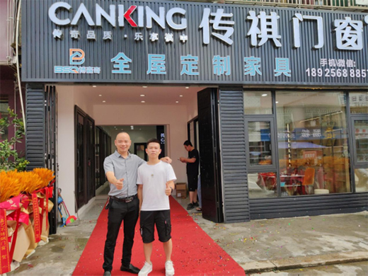 �����c �¸߶� �����T���Ռ����u��ʢ���_�I(y��)!