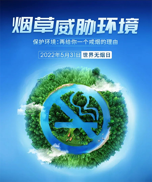 ����o����ح���o�h(hu��n)�����ܽ^����