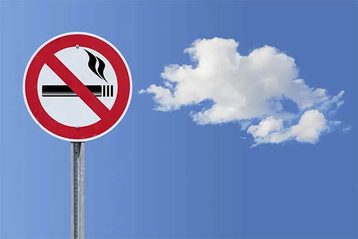 ����o����ح���o�h(hu��n)�����ܽ^����