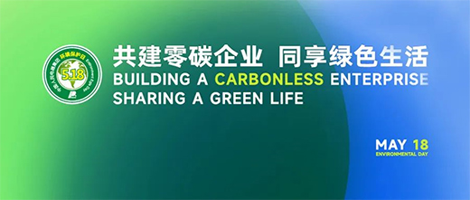 ����o����ح���o�h(hu��n)�����ܽ^����