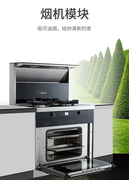 ��(y��u)�񼯳���|��ͯ��(ji��)һ���c�������܏N���r��!