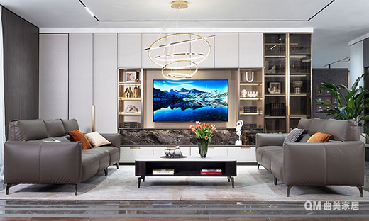 �����Ҿ�������!��������������ļ�!