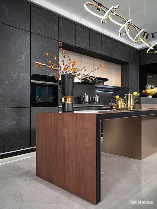 �����Ҿ�������!��������������ļ�!