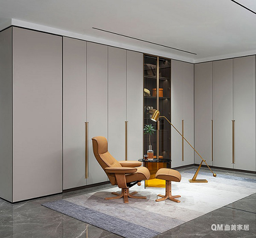 �����Ҿ�������!��������������ļ�!