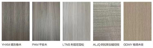 �����Ҿ�������!��������������ļ�!