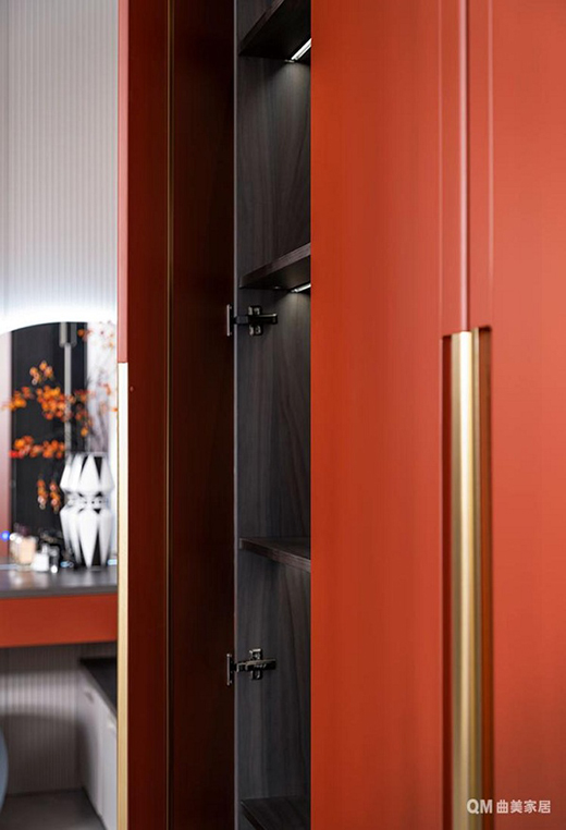 �����Ҿ�������!��������������ļ�!