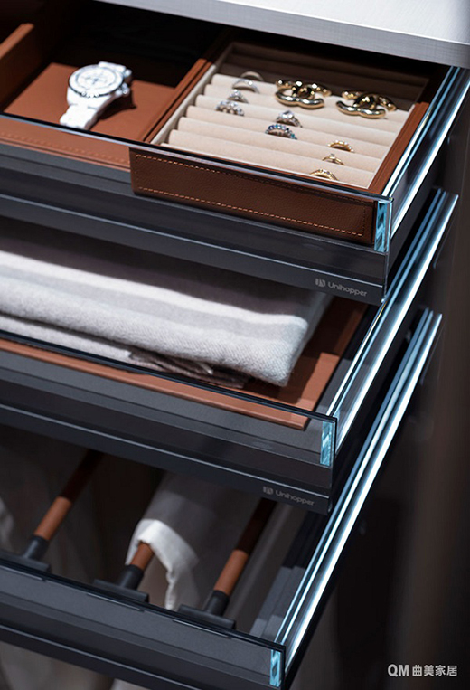 �����Ҿ�������!��������������ļ�!