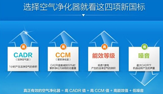 ����֮�����՚�������ɞ������x��(du��)�������g(sh��)���_(k��i)���̶�