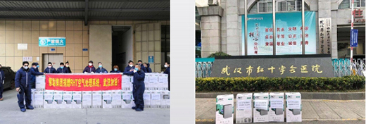 ����֮�����՚�������ɞ������x��(du��)�������g(sh��)���_(k��i)���̶�