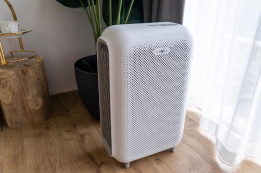 ����֮�����՚�������ɞ������x��(du��)�������g(sh��)���_(k��i)���̶�