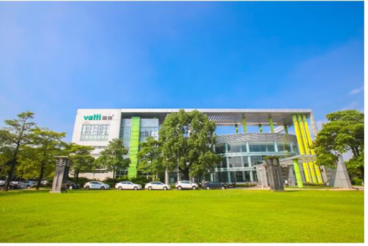 �A�ۣ���(n��i)���p�؏����(q��)������������_�����L���g