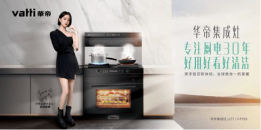 �A�ۣ���(n��i)���p�؏����(q��)������������_�����L���g