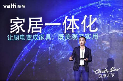 �A�ۣ���(n��i)���p�؏����(q��)������������_�����L���g