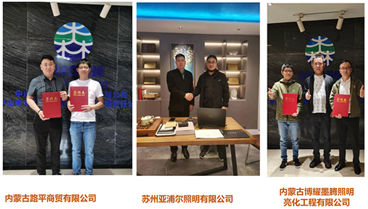 ϲ����ľ��ɭ���I(y��)�������������\������!