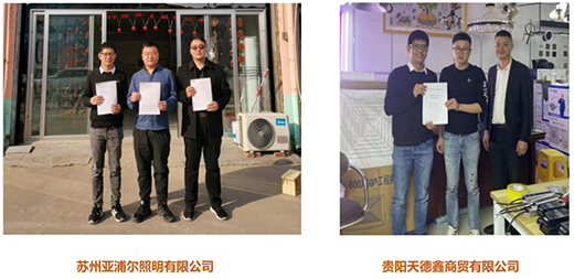 ϲ��ľ��ɭ���I(y��)�������������\������!